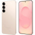 Смартфон Samsung Galaxy S25 12/256 ГБ, (SM-S931B), 2 NanoSIM + eSIM, Pinkgold (розовый )