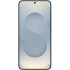 Смартфон Samsung Galaxy S25 12/256 ГБ, (SM-S931B), 2 NanoSIM + eSIM, Silver Shadow (серый)