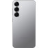 Смартфон Samsung Galaxy S25 12/256 ГБ, (SM-S931B), 2 NanoSIM + eSIM, Silver Shadow (серый)