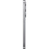 Смартфон Samsung Galaxy S25 12/256 ГБ, (SM-S931B), 2 NanoSIM + eSIM, Silver Shadow (серый)