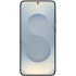 Смартфон Samsung Galaxy S25 12/512 ГБ, (SM-S931B), 2 NanoSIM + eSIM, Blueblack (чёрный )