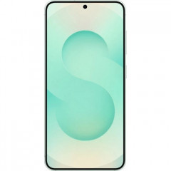 S25 12/512 ГБ, (SM-S931B), 2 NanoSIM + eSIM, Mint
