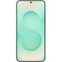 Смартфон Samsung Galaxy S25 12/512 ГБ, (SM-S931B), 2 NanoSIM + eSIM, Mint (мятный)
