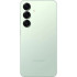 Смартфон Samsung Galaxy S25 12/512 ГБ, (SM-S931B), 2 NanoSIM + eSIM, Mint (мятный)