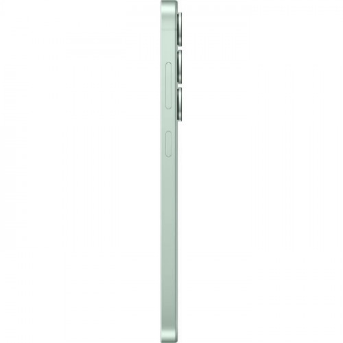 Смартфон Samsung Galaxy S25 12/512 ГБ, (SM-S931B), 2 NanoSIM + eSIM, Mint (мятный)