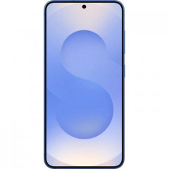 S25 12/512 ГБ, (SM-S931B), 2 NanoSIM + eSIM, Navy