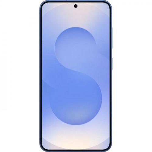 Смартфон Samsung Galaxy S25 12/512 ГБ, (SM-S931B), 2 NanoSIM + eSIM, Navy (синий)
