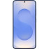 Смартфон Samsung Galaxy S25 12/512 ГБ, (SM-S931B), 2 NanoSIM + eSIM, Navy (синий)