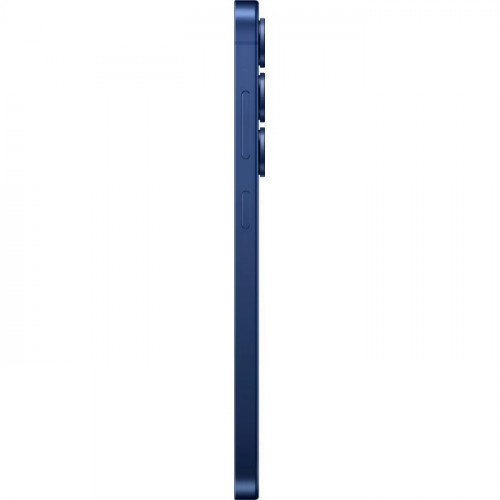 Смартфон Samsung Galaxy S25 12/512 ГБ, (SM-S931B), 2 NanoSIM + eSIM, Navy (синий)