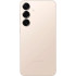 Смартфон Samsung Galaxy S25 12/512 ГБ, (SM-S931B), 2 NanoSIM + eSIM, Pinkgold (розовый )