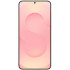 Смартфон Samsung Galaxy S25 12/512 ГБ, (SM-S931B), 2 NanoSIM + eSIM, Pinkgold (розовый )