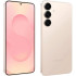 Смартфон Samsung Galaxy S25 12/512 ГБ, (SM-S931B), 2 NanoSIM + eSIM, Pinkgold (розовый )