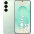 Смартфон Samsung Galaxy S25 Plus 12/256 ГБ, (SM-S936B), 2 NanoSIM + eSIM, Mint (мятный)