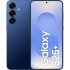 Смартфон Samsung Galaxy S25 Plus 12/256 ГБ, (SM-S936B), 2 NanoSIM + eSIM, Navy (синий)