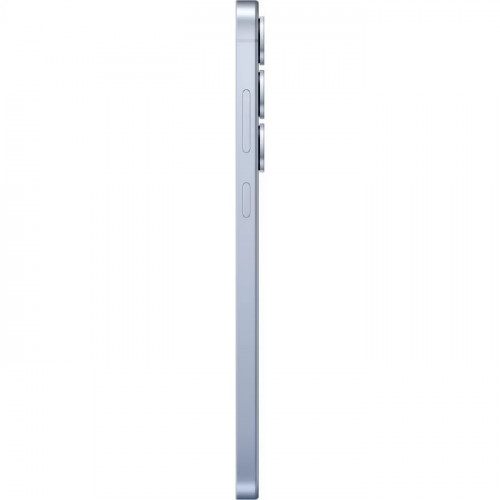 Смартфон Samsung Galaxy S25 Plus 12/256 ГБ, (SM-S936B), 2 NanoSIM + eSIM, Icy Blue (голубой)