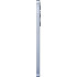 Смартфон Samsung Galaxy S25 Plus 12/256 ГБ, (SM-S936B), 2 NanoSIM + eSIM, Icy Blue (голубой)