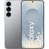 Смартфон Samsung Galaxy S25 Plus 12/512 ГБ, (SM-S936B), 2 NanoSIM + eSIM, Silver Shadow (серый)