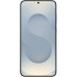Смартфон Samsung Galaxy S25 Plus 12/512 ГБ, (SM-S936B), 2 NanoSIM + eSIM, Silver Shadow (серый)