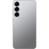 Смартфон Samsung Galaxy S25 Plus 12/512 ГБ, (SM-S936B), 2 NanoSIM + eSIM, Silver Shadow (серый)