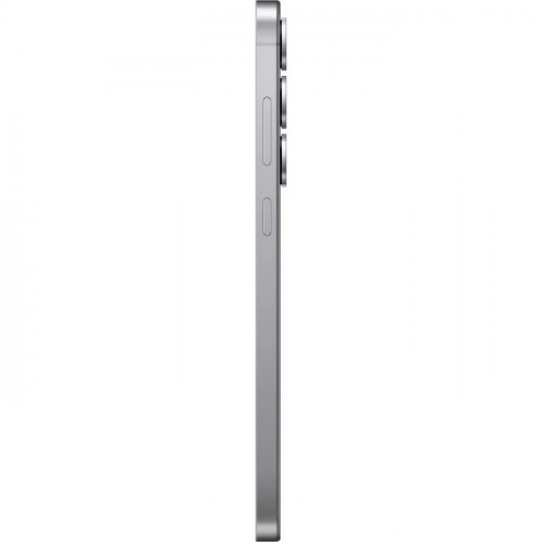 Смартфон Samsung Galaxy S25 Plus 12/512 ГБ, (SM-S936B), 2 NanoSIM + eSIM, Silver Shadow (серый)