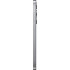 Смартфон Samsung Galaxy S25 Plus 12/512 ГБ, (SM-S936B), 2 NanoSIM + eSIM, Silver Shadow (серый)