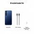 Смартфон Samsung Galaxy S25 Plus 12/512 ГБ, (SM-S936B), 2 NanoSIM + eSIM, Navy (синий)
