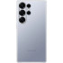Силиконовый чехол для Samsung Galaxy S25 Ultra «прозрачный»