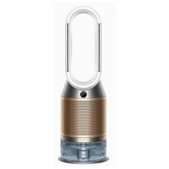 Очиститель воздуха Dyson Purifier Humidify+Cool Formaldehyde PH04