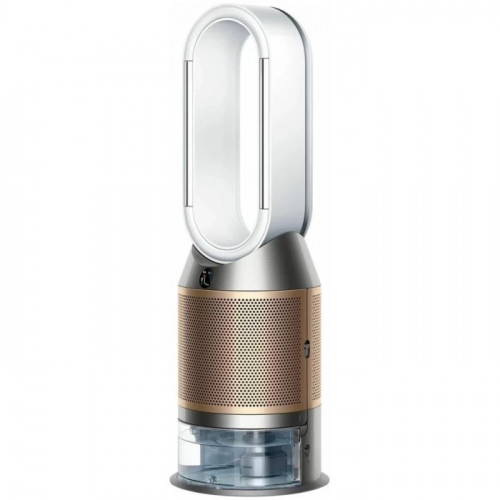 Очиститель воздуха Dyson Purifier Humidify+Cool Formaldehyde PH04