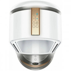 Очиститель воздуха Dyson Purifier Humidify+Cool Formaldehyde PH04