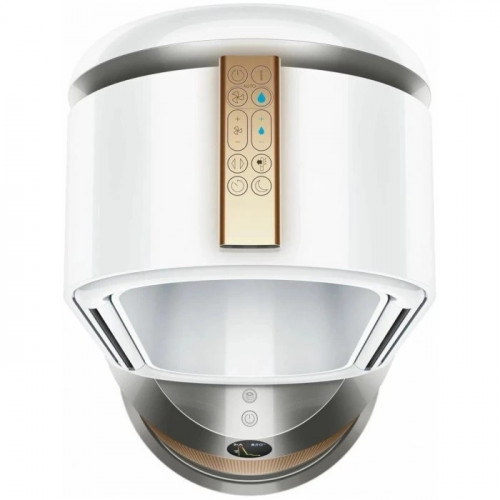Очиститель воздуха Dyson Purifier Humidify+Cool Formaldehyde PH04