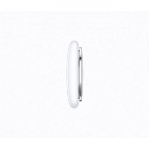 Трекер Apple AirTag «белый/серебристый» 1 шт. (MX532)