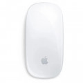 Беспроводная мышь Apple Magic Mouse USB-C, белый