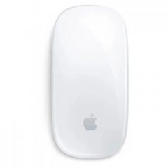 Беспроводная мышь Apple Magic Mouse USB-C, белый