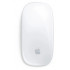 Беспроводная мышь Apple Magic Mouse USB-C, белый