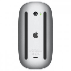 Беспроводная мышь Apple Magic Mouse USB-C, белый