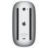 Беспроводная мышь Apple Magic Mouse USB-C, белый