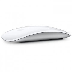 Беспроводная мышь Apple Magic Mouse USB-C, белый