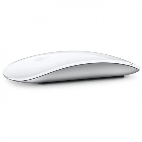 Беспроводная мышь Apple Magic Mouse USB-C, белый