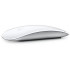 Беспроводная мышь Apple Magic Mouse USB-C, белый