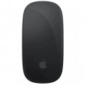 Apple Magic Mouse USB-C, черный
