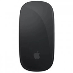 Apple Magic Mouse USB-C, черный