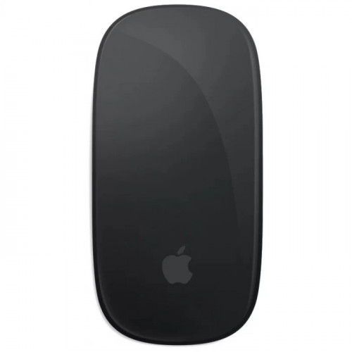 Apple Magic Mouse USB-C, черный
