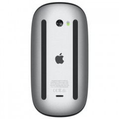 Apple Magic Mouse USB-C, черный