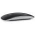 Apple Magic Mouse USB-C, черный