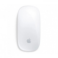 Apple Magic Mouse 2 серебристая