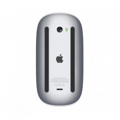 Apple Magic Mouse 2 серебристая