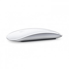 Apple Magic Mouse 2 серебристая