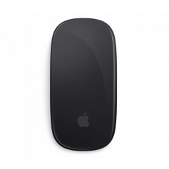 Apple Magic Mouse 3 серый космос