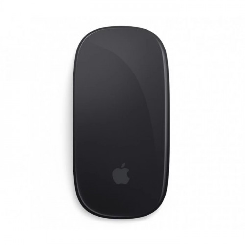 Apple Magic Mouse 3 серый космос